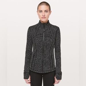 Lululemon Travel and Commute Jacket